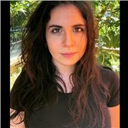 Offro lezioni di Matematica e Fisica a Pisa